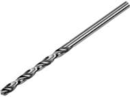 Burghiu Hss 3,2Mm Premium