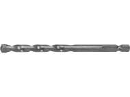 Burghiu Universal Cu Prindere Hexagonală 8,0Mm