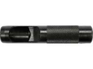 Preducea 19Mm
