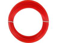 Fir Trimmer Secțiune Rotundă 1,6Mx10M