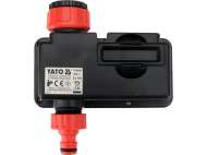 Controler Irigații