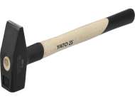 Ciocan 100G