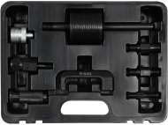 Set Extractoare Injectoare Cdi