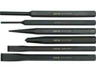 Set Dalți 2X140, 3X152, 6X152, 8X115, Cr-V