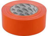 Bandă De Hârtie 50M/48Mm