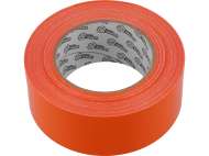 Bandă De Hârtie 50M/48Mm