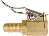 Conector Universal