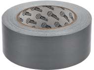 Bandă Textilă ''Duct'' 48Mmx50M