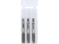 Set Tarozi M8, 3 Buc
