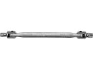 Cheie Torx Cu Articulație T55Xt60