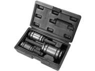 Set Ajustare Țevi Esapament, 29-42/38- 62/54-89Mm