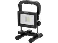 Reflector Portabil 10W Smd 1000Lm