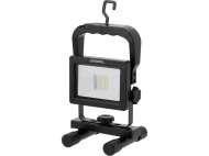 Reflector Portabil 10W Smd 1000Lm