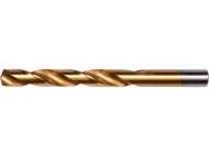 Burghiu Metal 13Mm