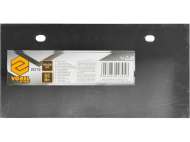 Lamă Pentru Racletă Beton 200X100Mm