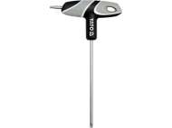 Cheie Torx Tip ''T'', T27