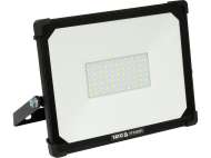 Reflector Smd Led, 50W, 4750Lm