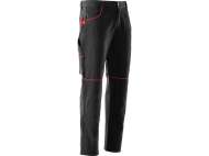 Pantaloni De Lucru Comfy, Mărimea 2Xl