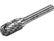 Freză Metal, 10/56Mm
