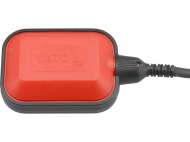Pompă Submersibilă Cu Tocător 750W