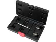 Set De Alezat Orificiu Senzor Abs