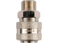 Mufă Rapidă Filet Exterior Mamă 3/8''