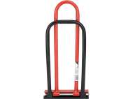 Dispozitiv Pentru Îndoit Tablă, Margine Dublă, 480X220Mm