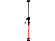 Suport Sustinere, 30 Kg, 60-115Cm