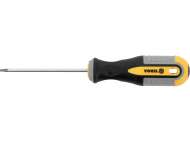 Surubelniță Torx T7X75Mm
