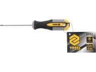 Surubelniță Torx T7X75Mm