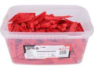 Pene Pt Sistem Nivelare 300Buc