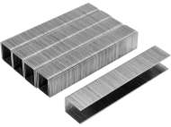 Capse Tapițerie 8X11,3Mm, 1000 Buc