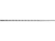 Burghiu Beton- Sds Max 22X600Mm