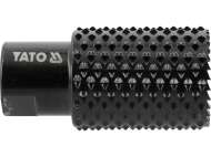 Freză 30Mm, M14