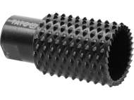 Freză 30Mm, M14