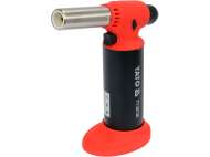 Burner