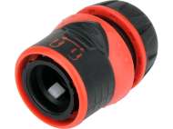 Conector Rapid De 1/2" Cu Blocare