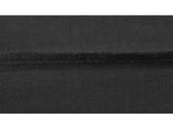 Tricou Basic Negru Mărimea 2Xl