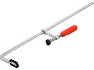 Menghină Pentru Tâmplărie Cromata 600X80Mm