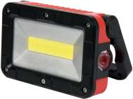 Reflector Portabil, 5W, Led Cob, 300Lm