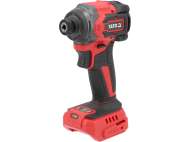 Șurubelniță Cu Impact 18V 230Nm Hex, Fără Acumulator