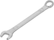 Cheie Combinată 12Mm