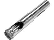 Carotă Diamantată Plăci Ceramince 12Mm