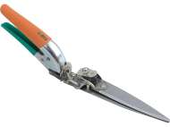 Foarfecă Pentru Iarbă 320Mm