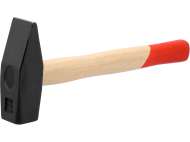 Ciocan 1500G