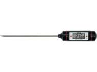 Termometru Electronic Cu Sonda