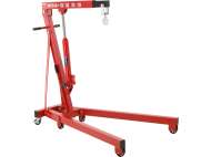 Macara Atelier Auto 1000Kg, 210Cm