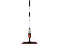 Mop Cu Pulverizare, 2 X Microfibre