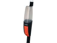 Mop Cu Pulverizare, 2 X Microfibre