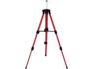 Laser 4D Verde 16 Linii Cu Accesorii